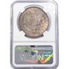 Image 2 : 1900 Morgan Silver Dollar NGC MS65