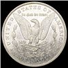 Image 2 : 1880-O Morgan Silver Dollar CLOSELY UNCIRCULATED