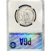 Image 2 : 1917-D Walking Liberty Half Dollar PGA MS65 Obv