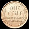 Image 2 : 1925-S Wheat Cent UNCIRCULATED