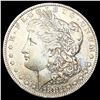 Image 1 : 1882-O Morgan Silver Dollar UNCIRCULATED