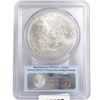 Image 2 : 2011 ASE PCGS MS70 Struck SF 1st Strike