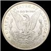 Image 2 : 1879 Morgan Silver Dollar UNCIRCULATED