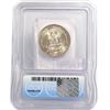 Image 2 : 1934 Washington Silver Quarter ICG MS63 Heavy