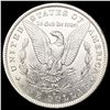 Image 2 : 1884-O Morgan Silver Dollar UNCIRCULATED