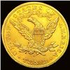 Image 2 : 1903-O $10 Gold Eagle CHOICE BU