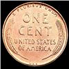 Image 2 : 1909-S VDB Wheat Cent CHOICE BU RD