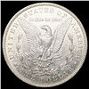 Image 2 : 1882 Morgan Silver Dollar UNCIRCULATED