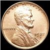 Image 1 : 1927-S Wheat Cent UNCIRCULATED