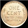 Image 2 : 1927-S Wheat Cent UNCIRCULATED