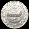 Image 2 : 1936 York Half Dollar UNCIRCULATED