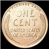 Image 2 : 1926-S Wheat Cent UNCIRCULATED