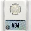 Image 2 : 1924-D Standing Liberty Quarter PGA MS64 FH
