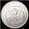 Image 2 : 1903 Morgan Silver Dollar UNCIRCULATED