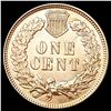 Image 2 : 1906 RD Indian Head Cent UNCIRCULATED