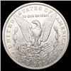 Image 2 : 1896-O Morgan Silver Dollar CLOSELY UNCIRCULATED