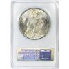 Image 2 : 1922 Silver Peace Dollar NGC MS64
