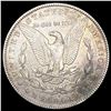 Image 2 : 1891-S Morgan Silver Dollar CLOSELY UNCIRCULATED