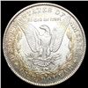 Image 2 : 1891-S Morgan Silver Dollar CLOSELY UNCIRCULATED