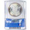 Image 2 : 1878-S Morgan Silver Dollar ANACS MS64