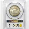 Image 2 : 1948 Franklin Half Dollar PCGS MS64 FBL