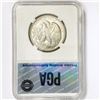 Image 2 : 1941 Walking Liberty Half Dollar PGA PR67
