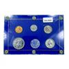 Image 1 : 1936 US Proof Set (5 Coins)