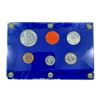 Image 2 : 1936 US Proof Set (5 Coins)