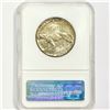 Image 2 : 1927 Vermont Half Dollar NGC MS63