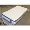 Image 2 : SERWEET MATTRESS TWIN SIZE