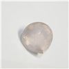 Image 1 : ROSE QUARTZ