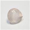 Image 2 : ROSE QUARTZ