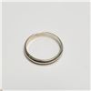 Image 2 : SILVER RING