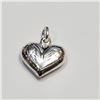 Image 1 : SILVER PENDANT
