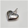 Image 2 : SILVER PENDANT