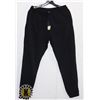 Image 1 : NEW WOMENS BIZ COLLECTION HYPE PANT PERFORMANCE