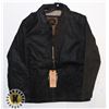 Image 1 : NEW WOMENS STORMTECH ENZYME WASHED JACKET