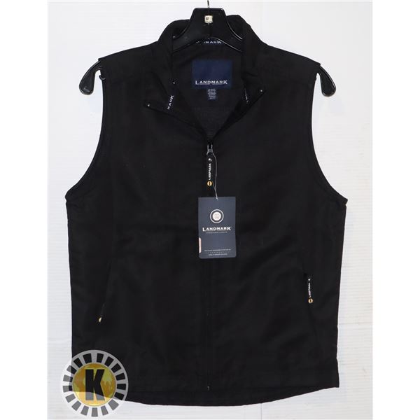 NEW WOMENS PIVOT LIGHTWEIGHT VEST SIZE X-SMALL