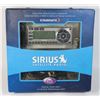 Image 1 : SIRIUS STARMATE 3 SATELLITE RADIO