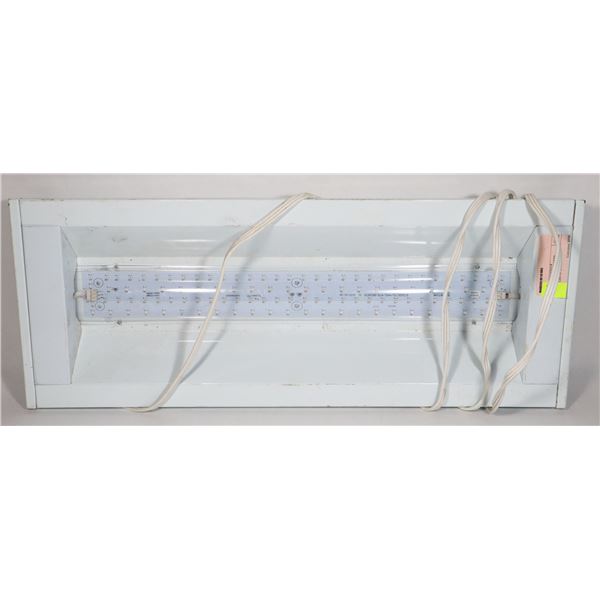 LED GROW LIGHT