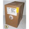 Image 1 : BOX OF LVT818-15 CSA FT4 PROVO WIRE