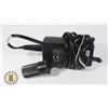Image 1 : 12V DC CONVERTER (FOR USING DC ITEMS IN YOUR HOME,