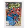 Image 1 : THE SPECTACULAR SPIDERMEN #145