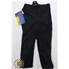 Image 1 : VIKING CREEKSIDE TRI-ZONE WATERPROOF SNOW PANTS