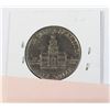 Image 2 : 1776-1976 KENNEDY BICENTENNIAL USA HALF DOLLAR