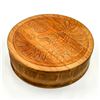 Image 1 : FIRST NATIONS CLARENCE WELLS - THUNDERBIRD BOX