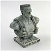 Image 1 : DUKE NUKEM FOREVER BALLS OF STEEL EDITION BUST