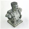Image 2 : DUKE NUKEM FOREVER BALLS OF STEEL EDITION BUST