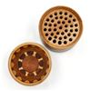 Image 6 : MULTI-WOOD HAND MADE CIGARETTE HOLDER - 1970’S