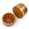 Image 7 : MULTI-WOOD HAND MADE CIGARETTE HOLDER - 1970’S